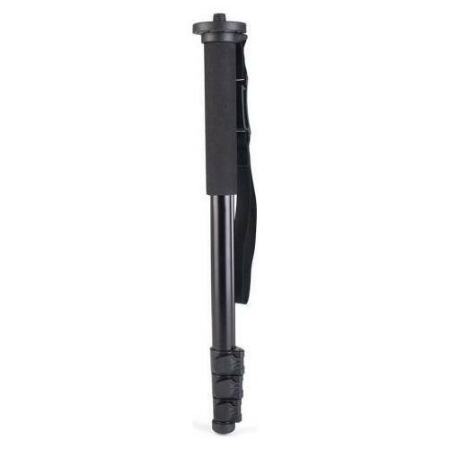 Monopod Levenhuk Statyw jednonożny Level PLUS