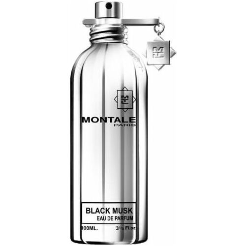 Montale Black Musk EDP 100ml |