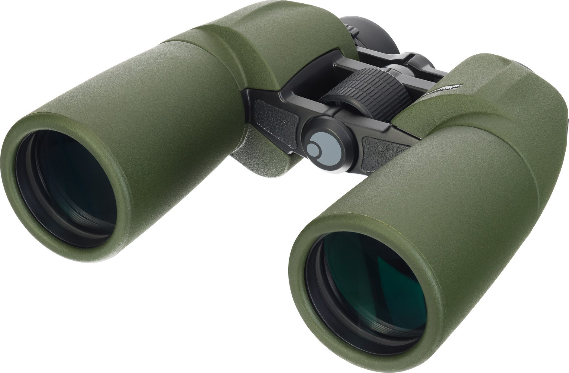 Lornetka Levenhuk Lornetka Army 12x50 z