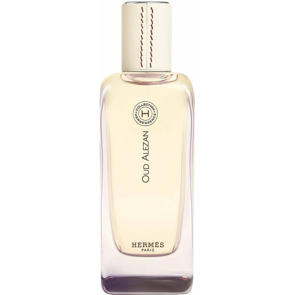 Hermès Hermes, Oud Alezan, Eau De