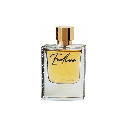 Histoires de Parfums Louis Cardin, Endless