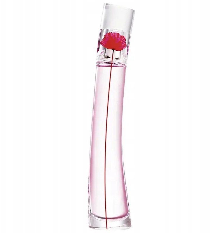 Kenzo Perfumy damskie Flower by Poppy