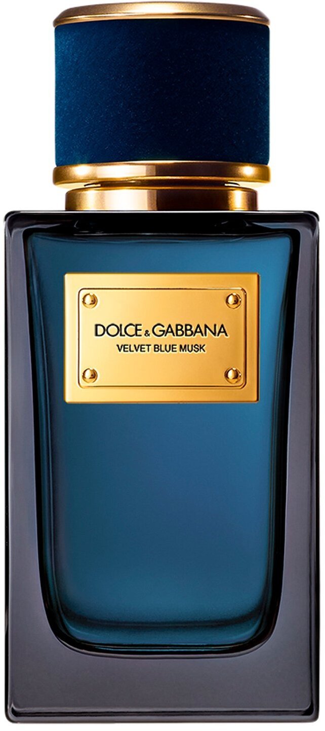 Dolce & Gabbana Dolce & Gabbana