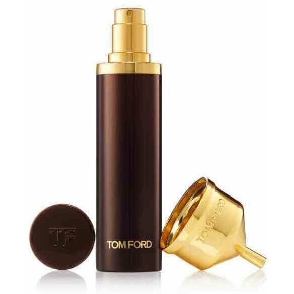 Tom Ford Perfumy unisex Private Blend