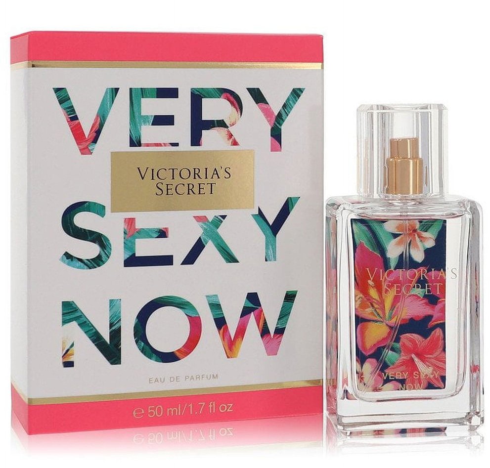Victorias Secret Victoria`s Secret, Very Sexy