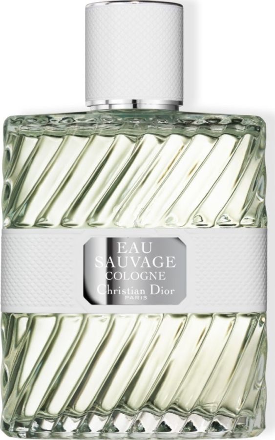 Dior Eau Sauvage Cologne EDC 100