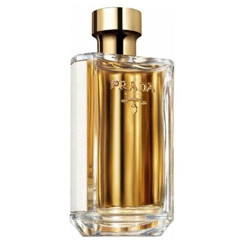 Prada Perfumy damskie La Femme EDP