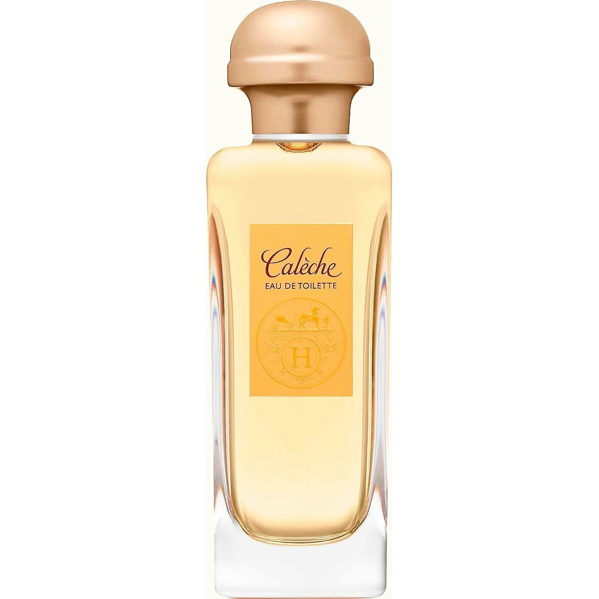 Hermès Hermes, Caleche, Eau De Toilette