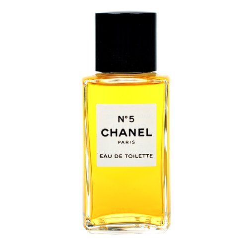 Chanel  N°5 EDT 20 ml |