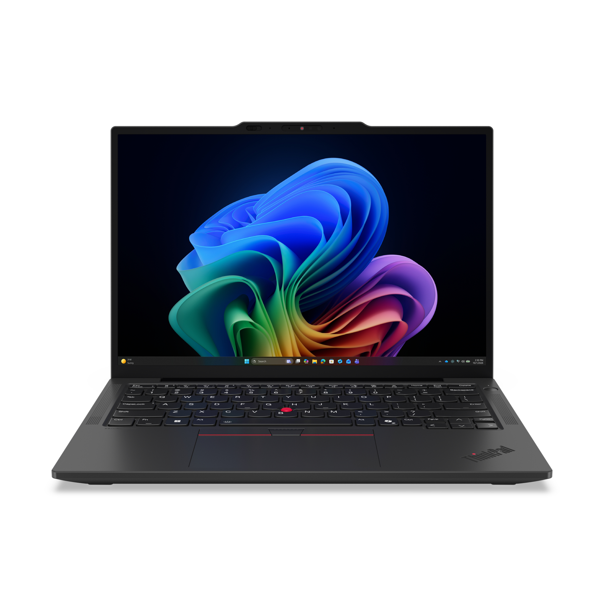 Lenovo ThinkPad X13 Gen 7 (Intel)