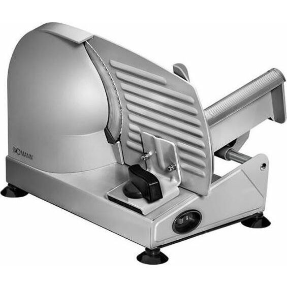 Bomann MA 451 CB | MA
