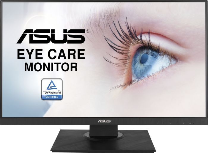 ASUS VA24DQLB 90LM0541-B01370 - 23.8"