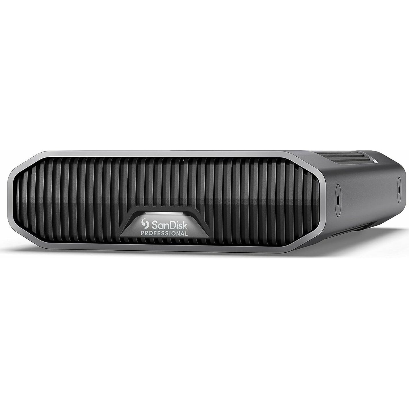 6TB SANDISK Professional G-DRIVE 8,89cm