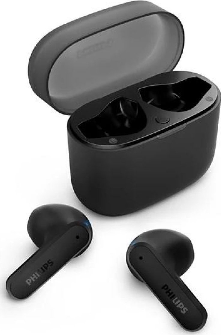 Philips TAT2139BK/00 Black | TAT2139BK/00 |
