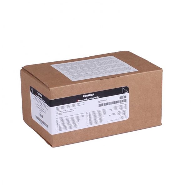 Toner Toshiba Toner Toshiba FC339EK do