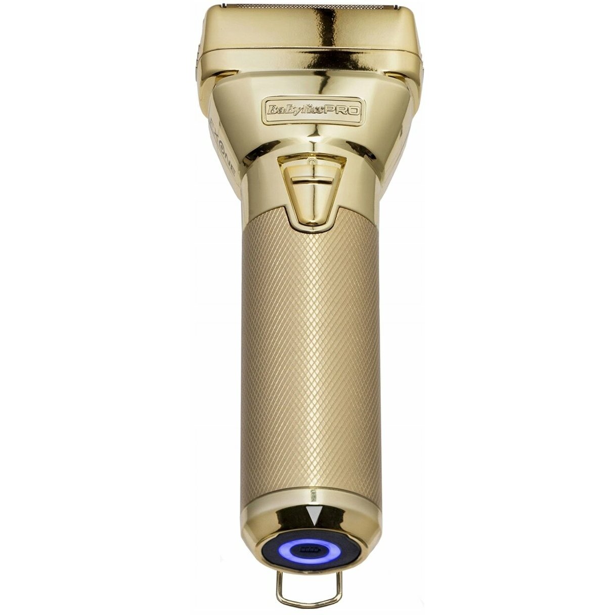 Golarka BaBylissPRO Brak FX79FSGE | FX79FSGE