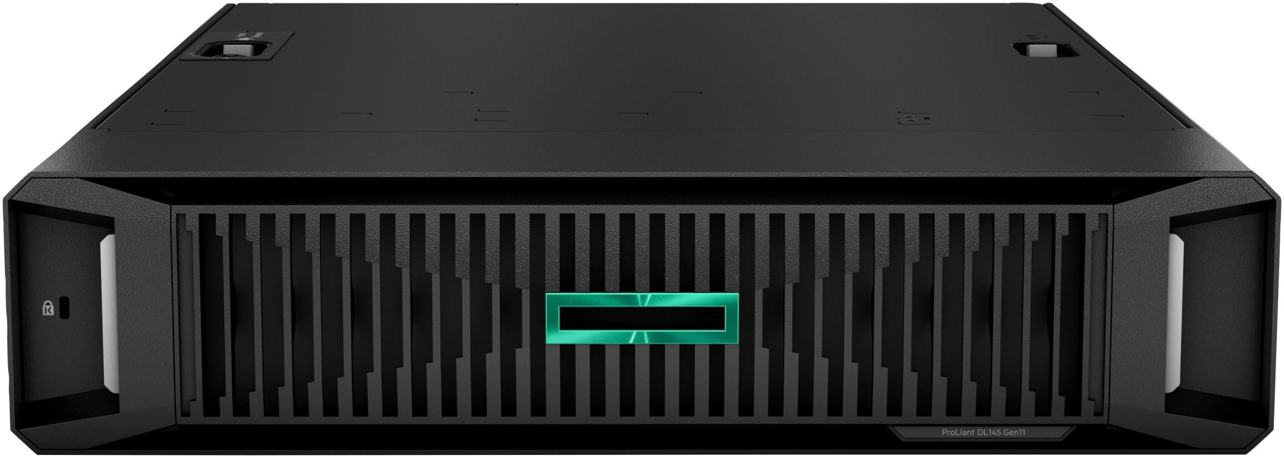 Serwer HP HPE ProLiant DL145 Gen11