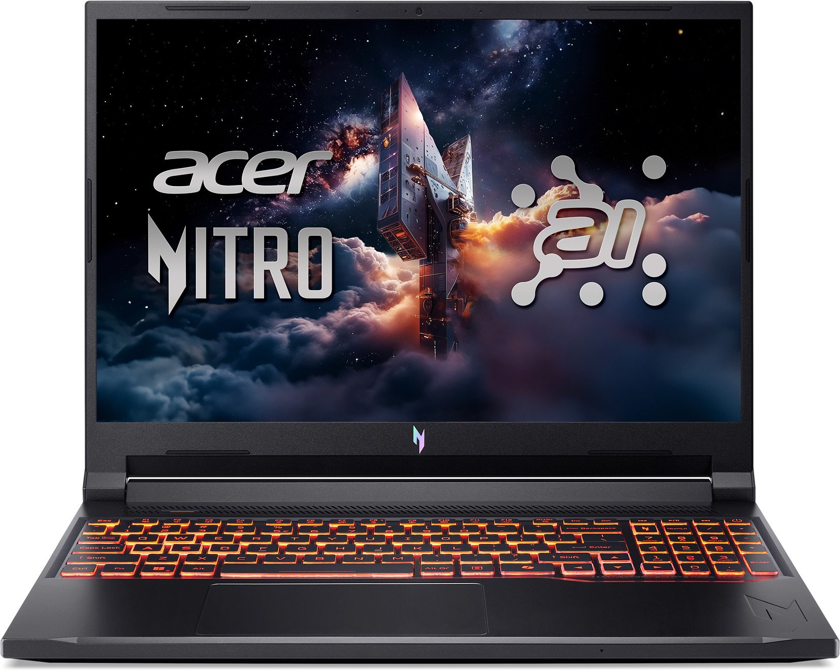 Acer Nitro V 16 AI ANV16-42-R70Z