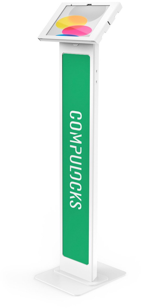 Stojak Compulocks iPad 10th-11th (A16) Gen