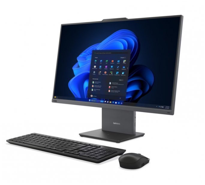 Lenovo Computer All-in-One neo 55a G6
