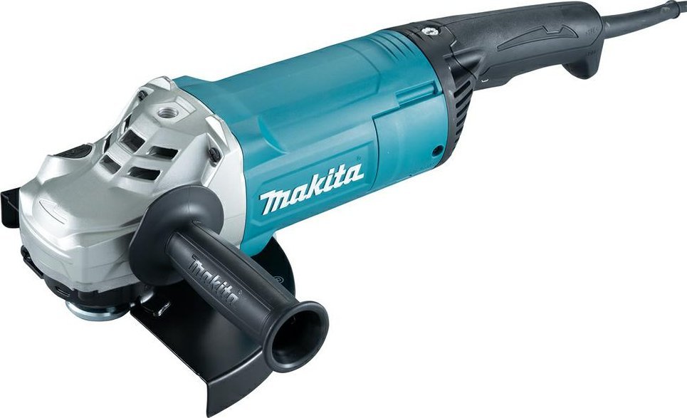 Makita Makita 230mm GA9081 2700W |