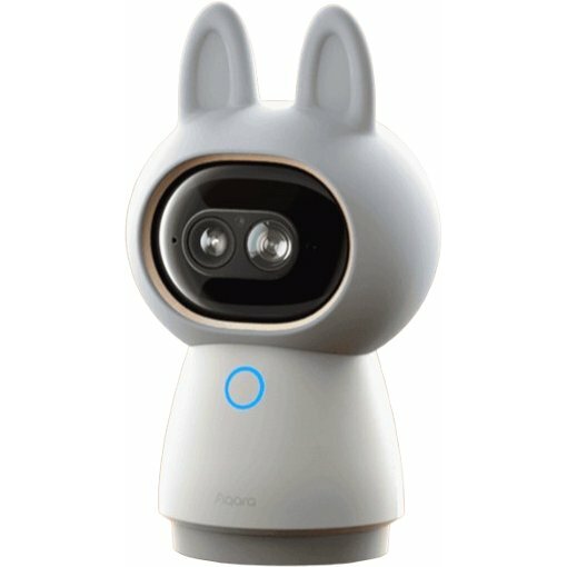 Aqara Smart Home G350 HUB/CH-C14D AQARA