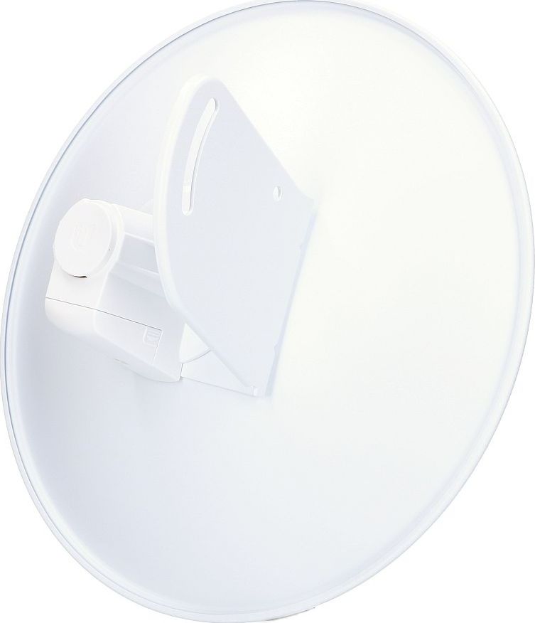 Access Point Ubiquiti PowerBeam (PBE-M5-300) |