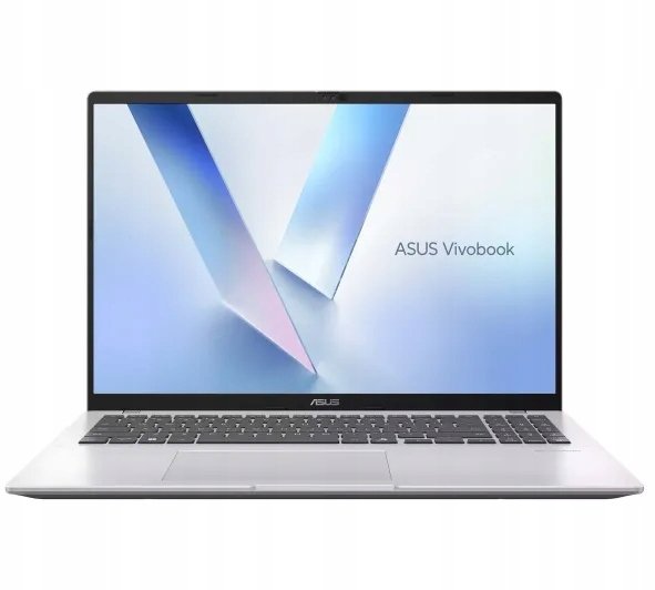 ASUS VivoBook 16 X1607AA-MB018W 90NB1722-M000U0 -