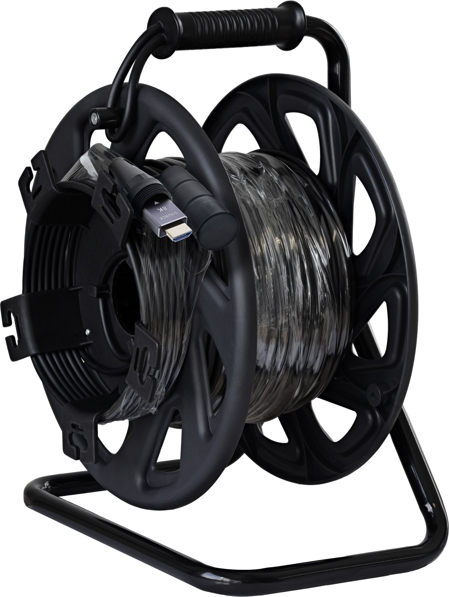 Kabel InLine HDMI 50m (17950T) |