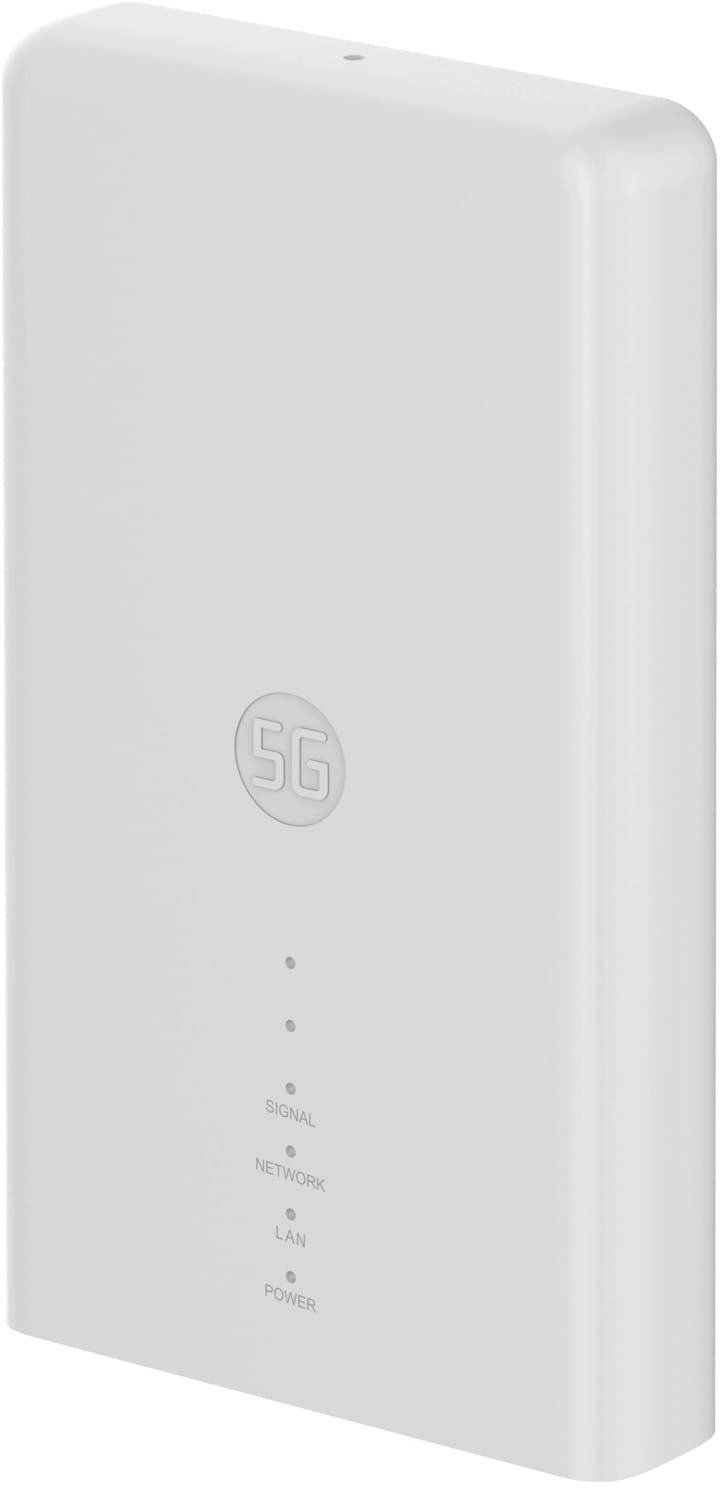 ZTE MC889 ODU 5G + kabel