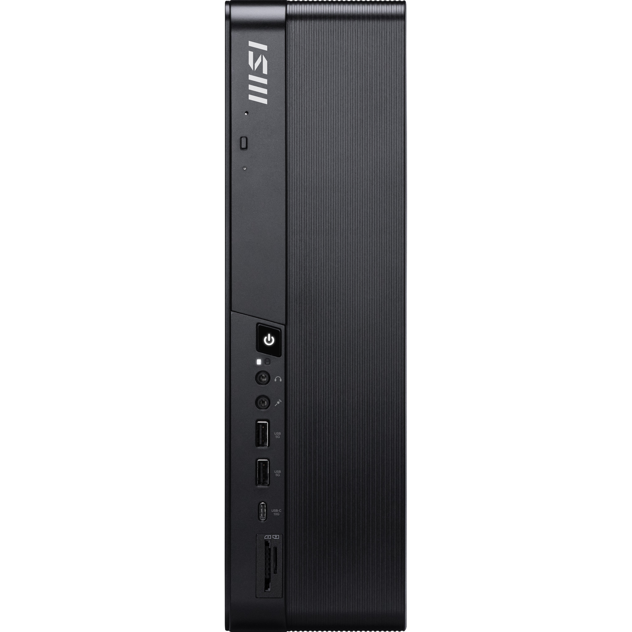 MSI Pro DP80 AI A2G-081XDE -