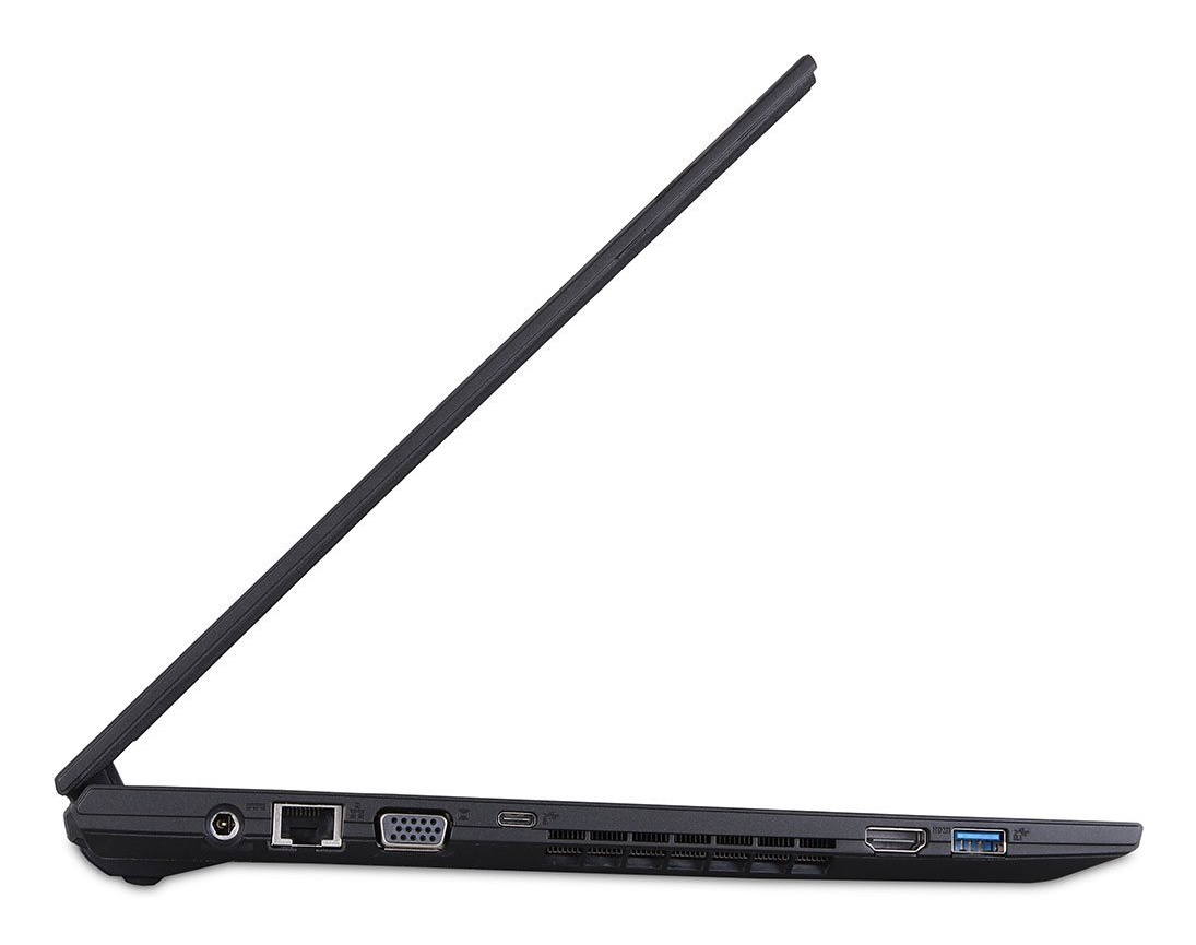 Terra laptop 1220884 - Core i3-i3-1315U