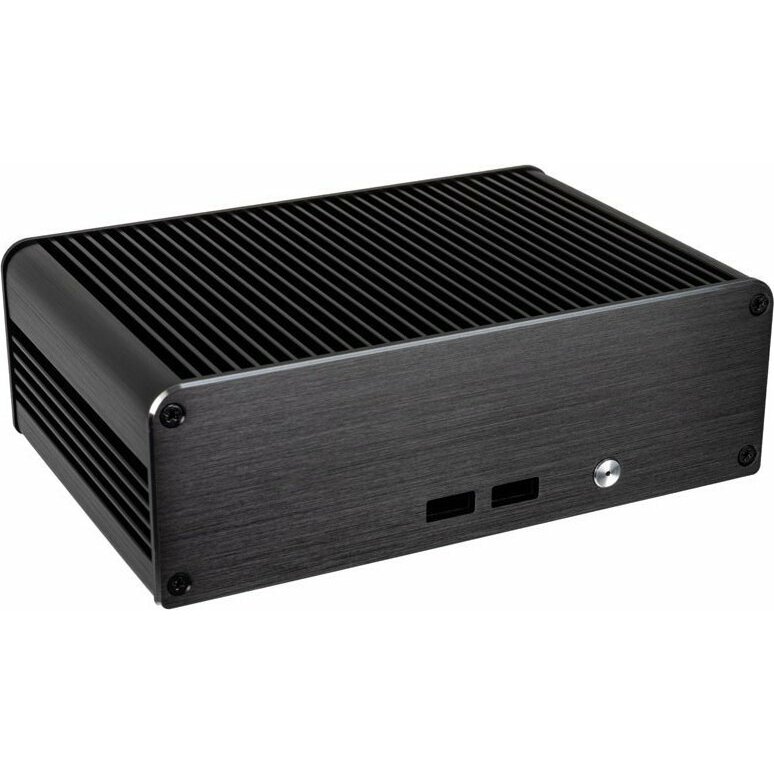 Akasa Newton CTN (A-NUC75-M1B) | A-NUC75-M1B