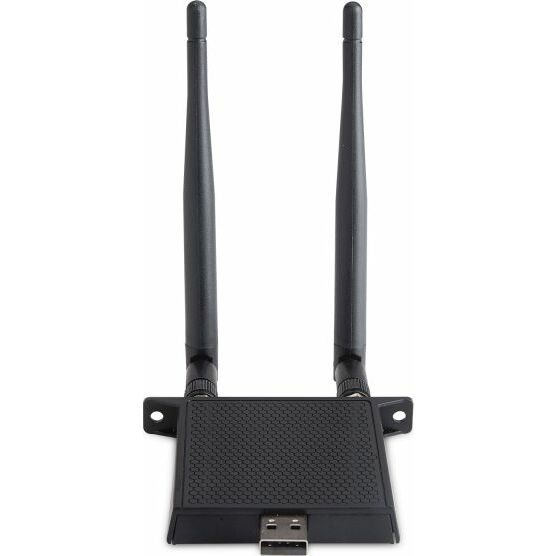 Karta sieciowa ViewSonic VB-WIFI-001 | VB-WIFI-001