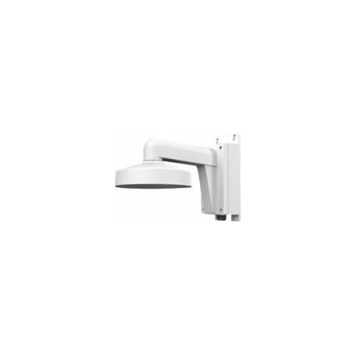 LevelOne LevelOne IPCam CAS-7316 Wandmontage-Set Alu
