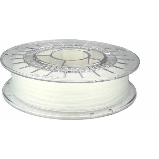 3D Spectrum Filament Nylon natural |