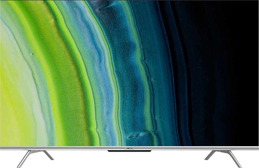 Metz 55MUD7000 55" LED 4K UHD