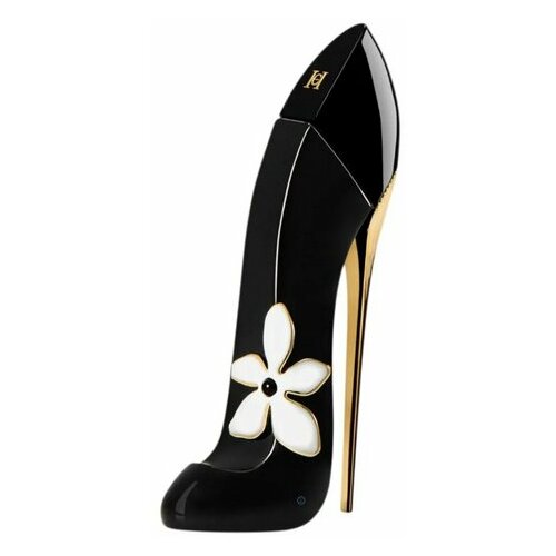Carolina Herrera Carolina Herrera Good Girl
