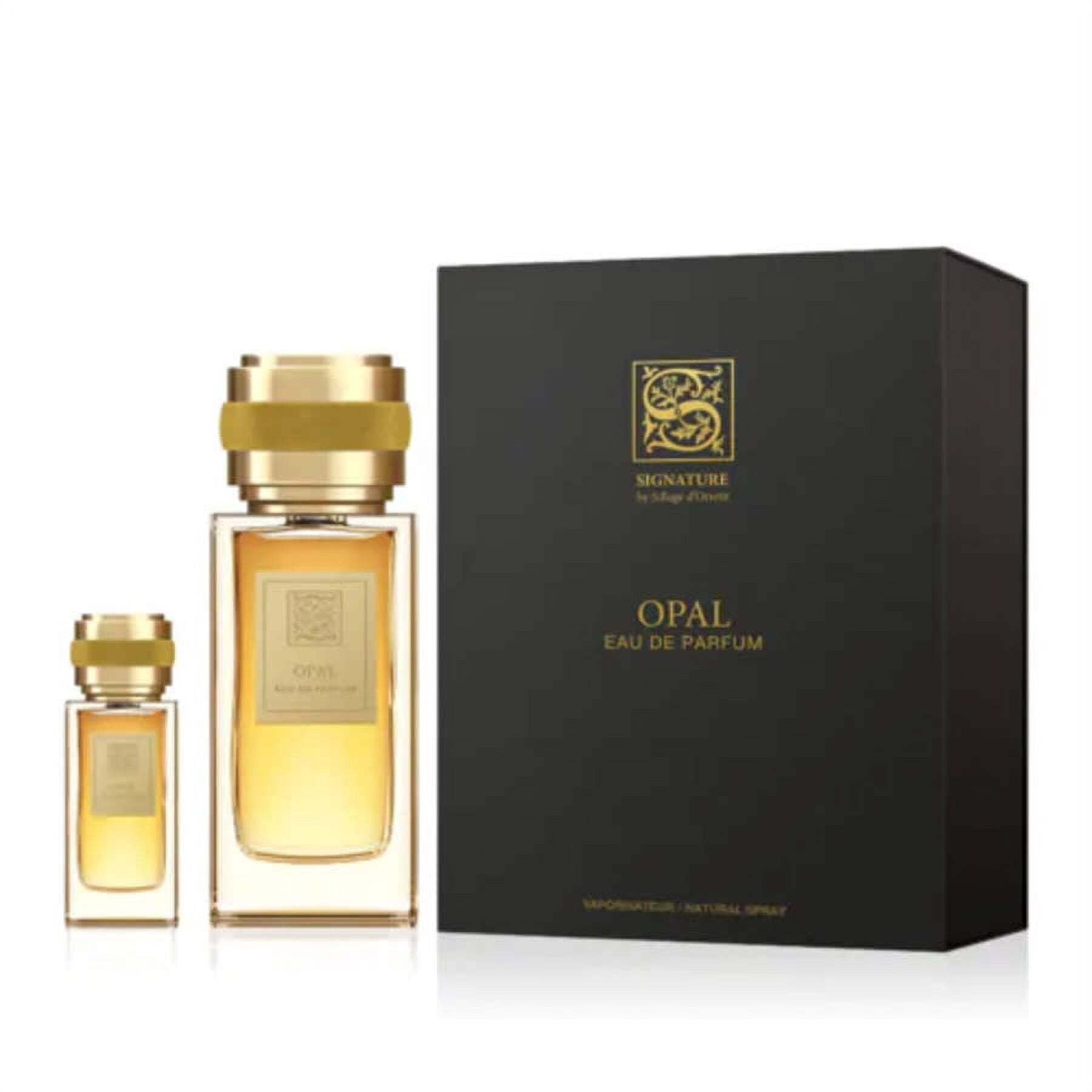 Histoires de Parfums Set Signature Sillage