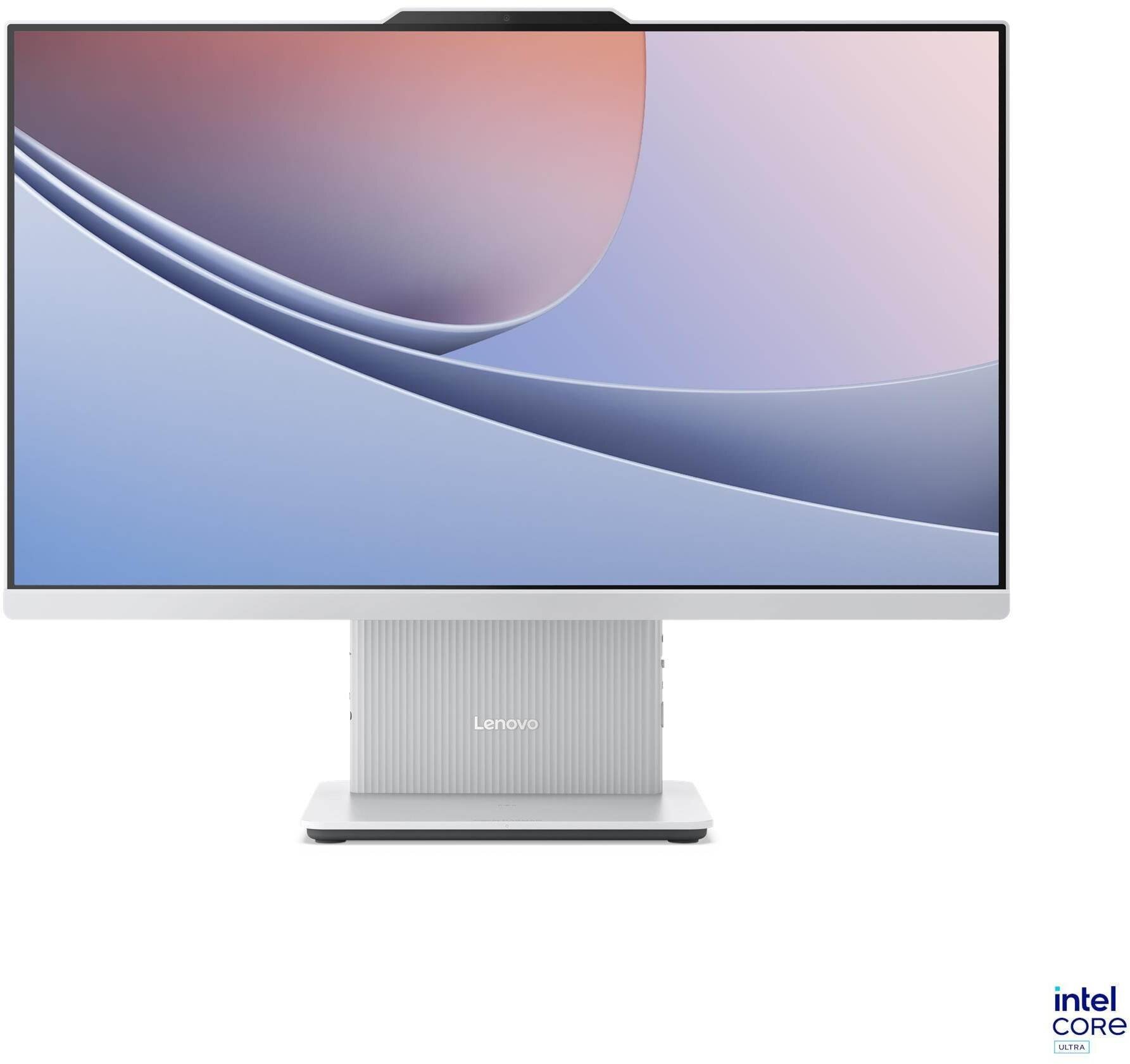 Lenovo IdeaCentre AIO 24ILL11 F0JY0020PB -