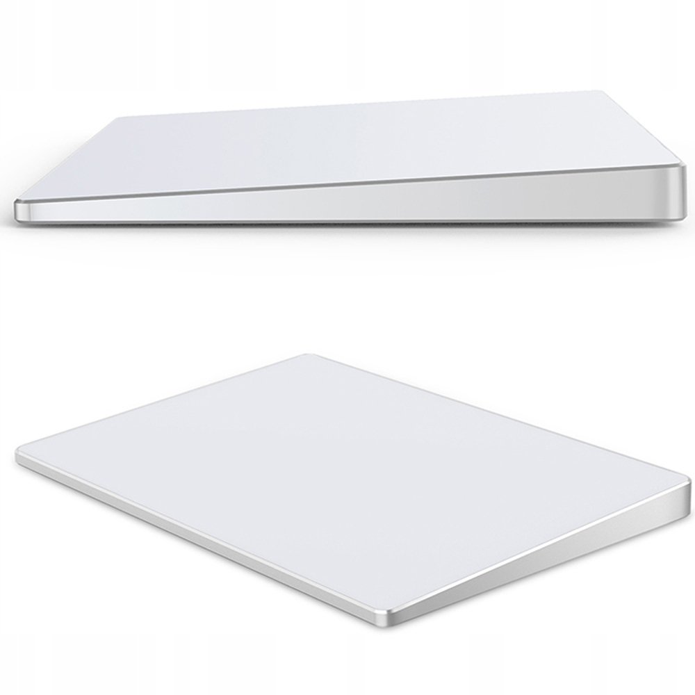 Touchpad Gładzik zewnętrzny Bosto T01 160x114