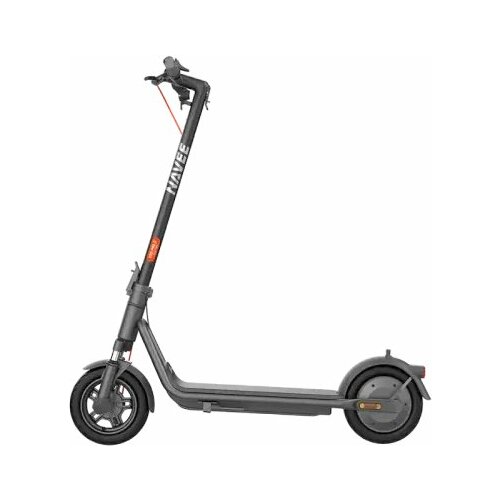 NAVEE V25i Pro II | V25i