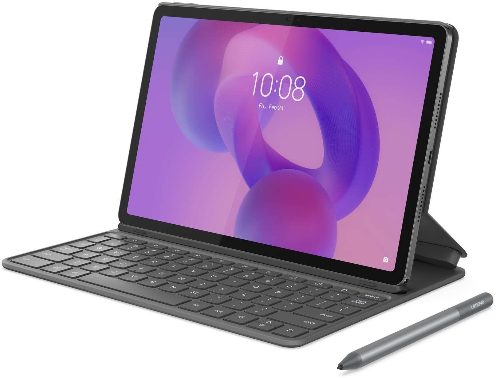 Lenovo Idea Tab 11" 256 GB