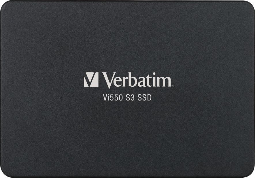 Verbatim Vi550 2TB 2.5" SATA