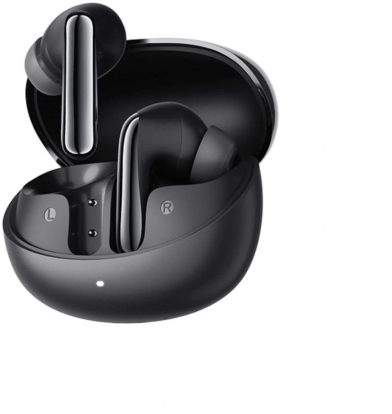 QCY MeloBuds N60 Wireless Earbuds -