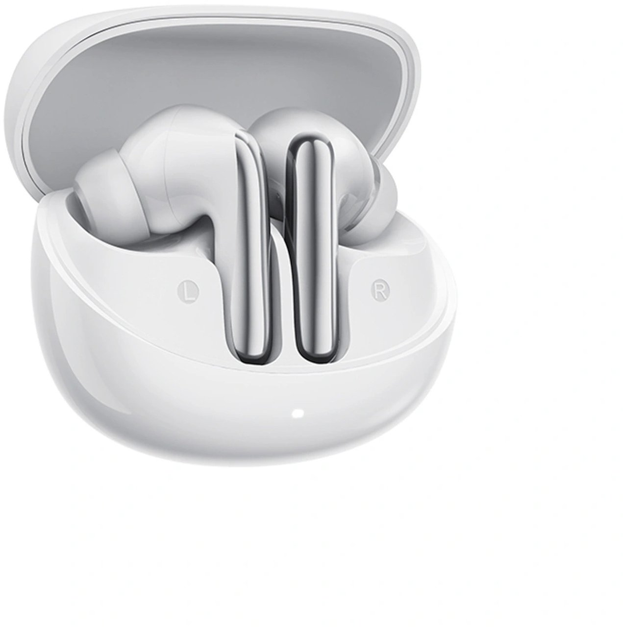QCY MeloBuds N60 Wireless Earbuds -