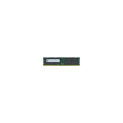 Serwerowa HP 8GB 2Rx4 PC3L-10600R-9 Kit