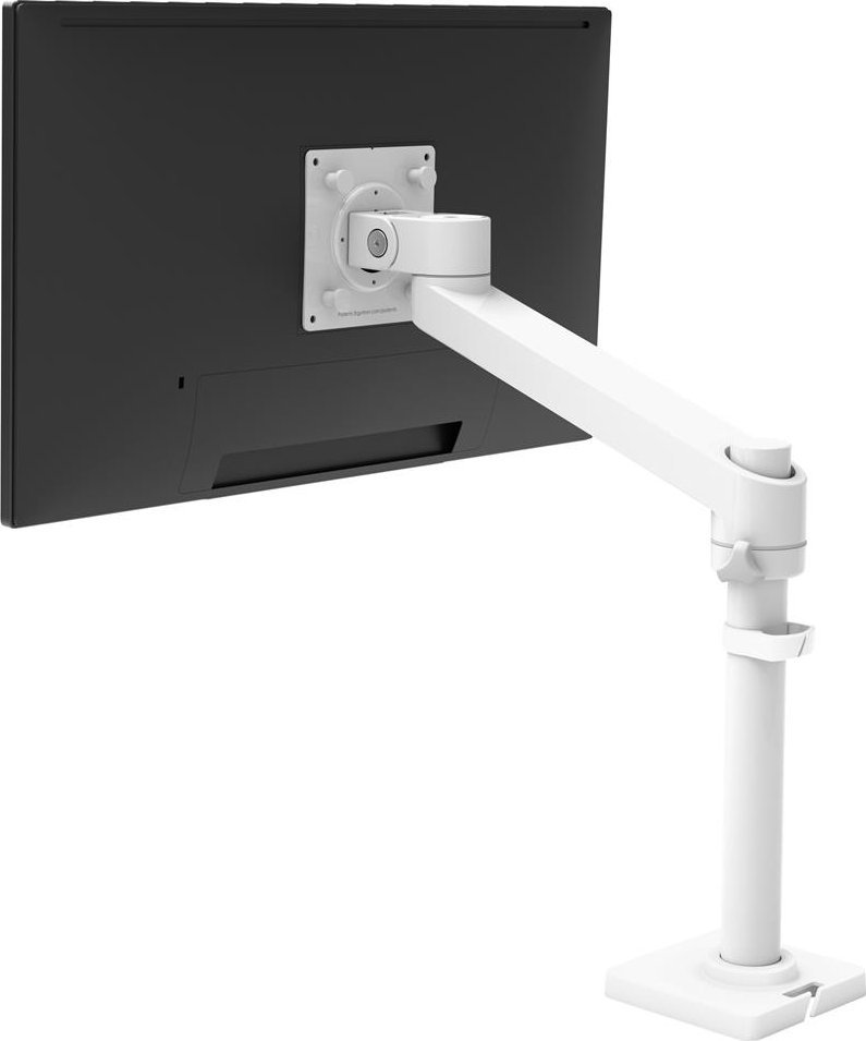 Ergotron NX Tischhalterung bis 8kg 34