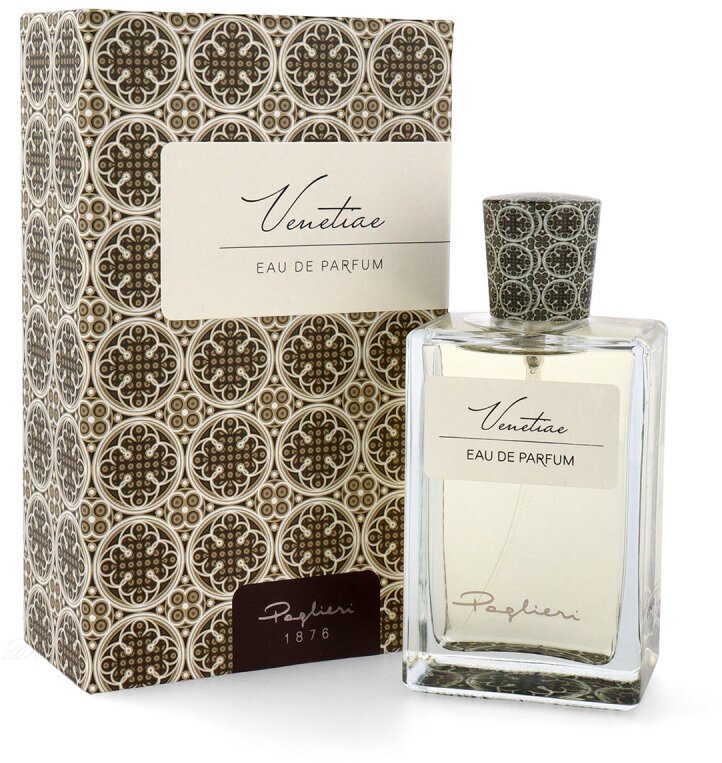 Histoires de Parfums Paglieri 1876 Wenecji