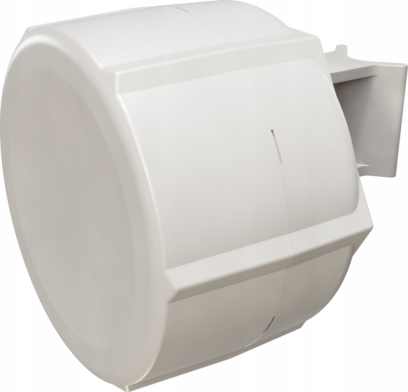 Antena MikroTik WRL CPE OUTDOOR/SXTR&FG621-EA MIKROTIK